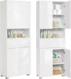 plmebli