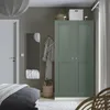 plmebli