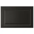 IKEA BODBYN(705.686.02)