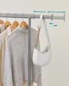 plmebli