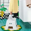 plmebli