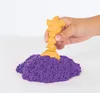 plmebli
