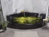 plmebli