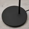 plmebli