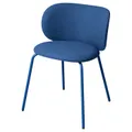 IKEA KRYLBO(905.667.44)