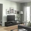 plmebli