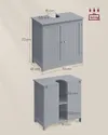 plmebli