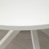 plmebli