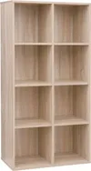 plmebli