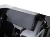 plmebli