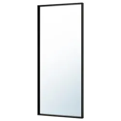 IKEA NISSEDAL (703.203.19) Зеркало