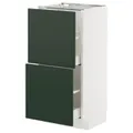 IKEA METOD / MAXIMERA(595.567.52)