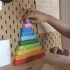 plmebli
