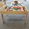 plmebli