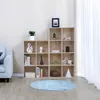 plmebli