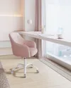 plmebli