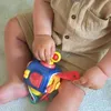 plmebli