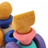 plmebli