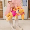 plmebli