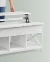 plmebli