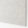 plmebli