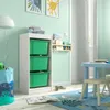 plmebli