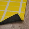plmebli