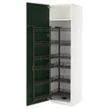IKEA METOD(895.572.79)