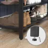 plmebli