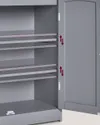 plmebli