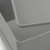 plmebli
