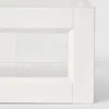 plmebli