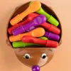 plmebli