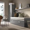plmebli