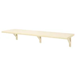 IKEA Полка TRANHULT / SANDSHULT (ИКЕА ТРАНГУЛЬТ / САНДСХУЛЬТ) 993.260.90