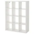 IKEA Стеллаж KALLAX (ИКЕА КАЛЛАКС) 104.099.32
