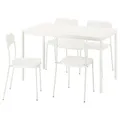 IKEA VIHALS / VIHALS(195.899.38)