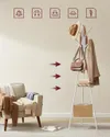 plmebli