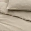 plmebli