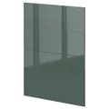 IKEA METOD(995.864.36)