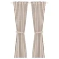 IKEA LENDA(506.149.40)