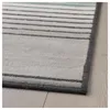 plmebli