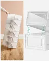 plmebli