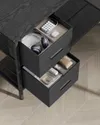 plmebli