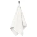 IKEA BROKGLIM(606.120.40)