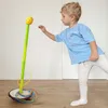plmebli