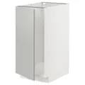 IKEA METOD(295.380.38)