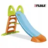 plmebli