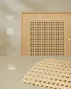 plmebli