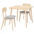 IKEA LISABO / LISABO(795.548.32)